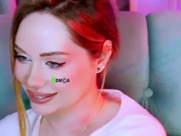 Bongacams Live Sex Cam of 0------0