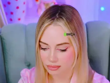 Bongacams Watch Live Sex Cams of 0------0