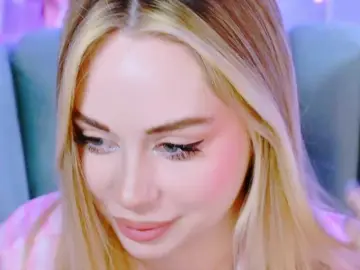 Bongacams Live Porn of 0------0