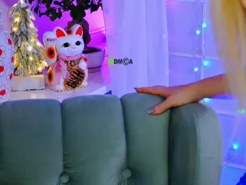 Bongacams Live Sex Cam of 0------0