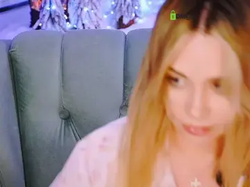 Bongacams Live Sex Cam of 0------0