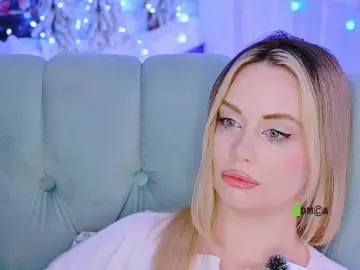 Bongacams Watch Live Sex Cams of 0------0