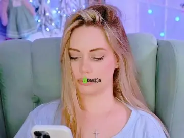 Bongacams Free Porn Cam of 0------0