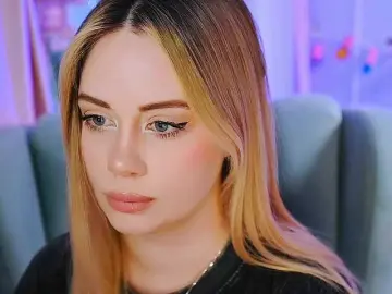 Bongacams Live Sex of 0------0