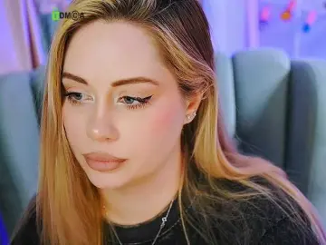 Bongacams Adult Webcams of 0------0