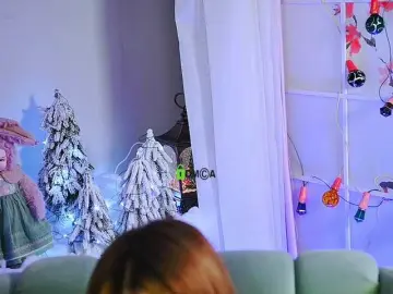 Bongacams Live Porn of 0------0