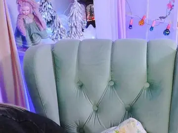 Bongacams Live Sex Cam of 0------0