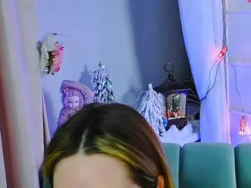 Bongacams Adult Webcam of 0------0