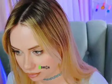 Bongacams Live Porn of 0------0