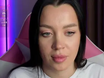 Bongacams Best Webcam of AmeliaSonk