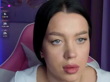 Bongacams Sex Cam of AmeliaSonk