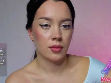 Bongacams Sex Chat of AmeliaSonk