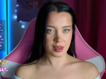 Bongacams Adult Video Chat of AmeliaSonk