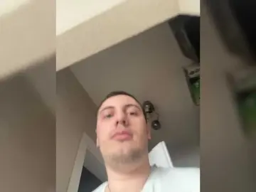 Bongacams Adult Video Chat of Dream022