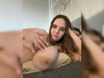 Bongacams Free Live Porn of Dream022