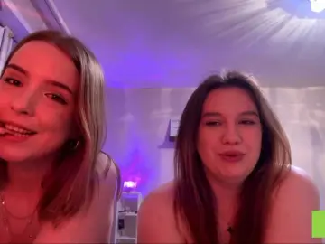 Bongacams Adult Webcam of EllenaSawtella