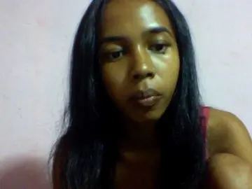 Bongacams Adult Video Chat of KortneySXX