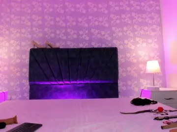 Bongacams Watch Live Sex Cams of LittleKloe