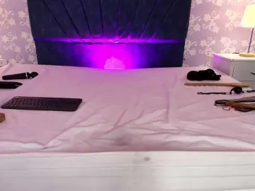 Bongacams Best Webcam of LittleKloe