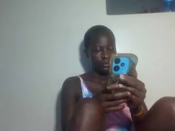 Bongacams Live Porn of Miss-cookie