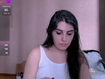 Bongacams Live Sex of Roselina