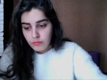 Bongacams Adult Webcams of Roselina