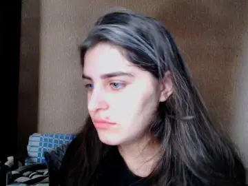 Bongacams Private Sex Chat of Roselina