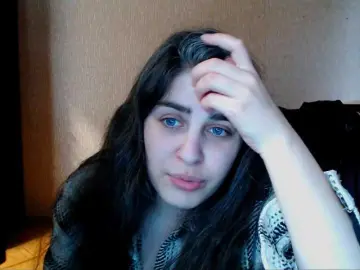 Bongacams Free Live Porn of Roselina