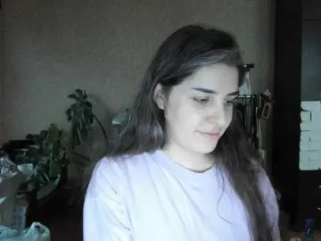 Bongacams Sex Cam of Roselina