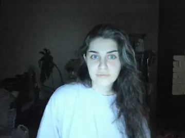 Bongacams Watch Live Sex Cams of Roselina