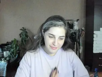 Bongacams Best Webcam of Roselina