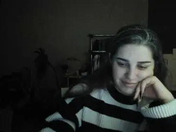 Bongacams Live Sex of Roselina