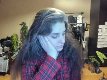 Bongacams Watch Live Sex Cams of Roselina