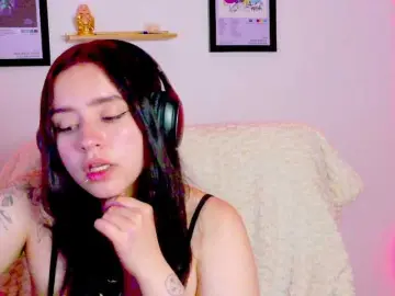 Bongacams Adult Webcams of Zeninn