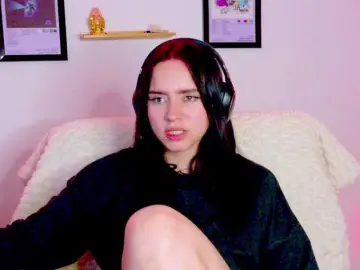 Bongacams Best Webcam of Zeninn