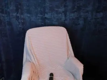 Bongacams Free Live Porn of arissaa