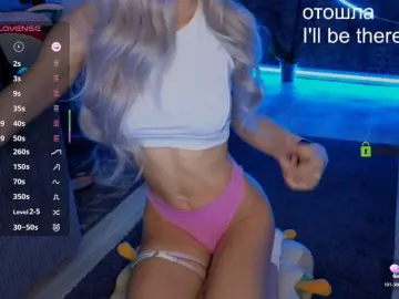 Bongacams Adult Webcam of orgasm-girl