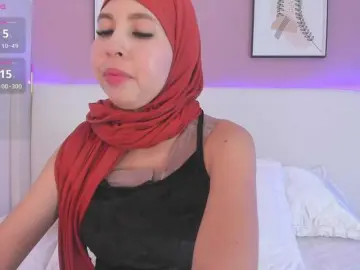 Bongacams Private Sex Chat of shann-a