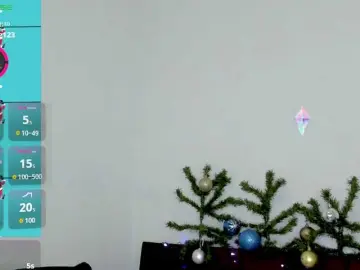 Bongacams Watch Live Sex Cams of vanessaasquirt