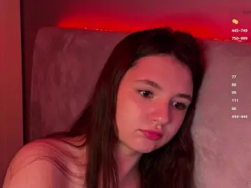 Bongacams Adult Webcams of -FoxAlisa-