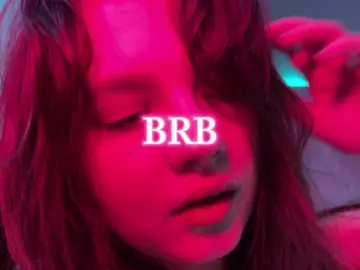 Bongacams Live Sex of -FoxAlisa-