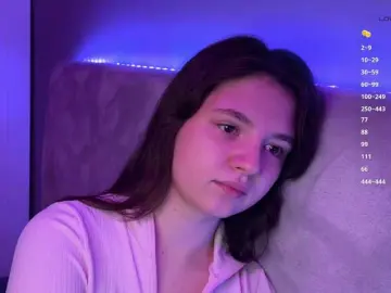 Bongacams Adult Webcams of -FoxAlisa-