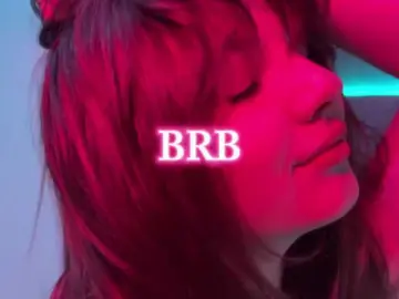 Bongacams Adult Webcams of -FoxAlisa-