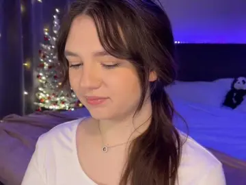 Bongacams Adult Webcams of -FoxAlisa-