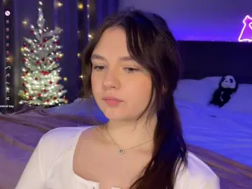 Bongacams Private Sex Chat of -FoxAlisa-