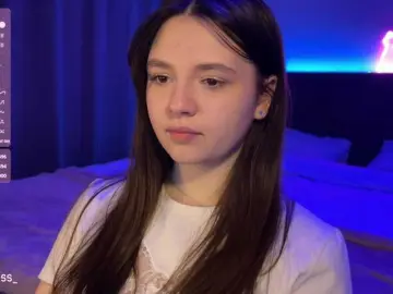 Bongacams Free Live Porn of -FoxAlisa-