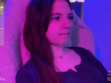 Bongacams Free Porn Cam of -FoxAlisa-