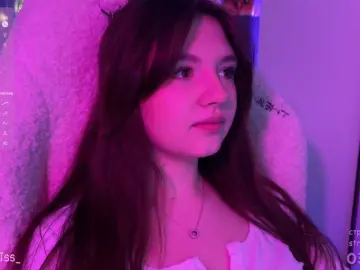 Bongacams Sex Chat of -FoxAlisa-