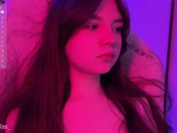 Bongacams Sex Cam of -FoxAlisa-
