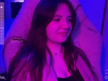 Bongacams Best Webcam of -FoxAlisa-